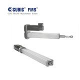 ���˂��ӹ���cubic���S�C����늄��ƗU�ŷ�늄Ӹ׻��_