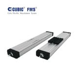 ���˂��ӹ���cubic���S�C����늄��ƗU�ŷ�늄Ӹ�������