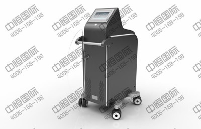 �к����{�ןo��ˮ��jet-plus