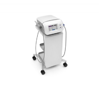 �к���˽�ܳ���(�ȸQ�R+������