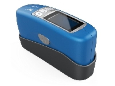 cs-300�νǶȹ�ɶ�Ӌ