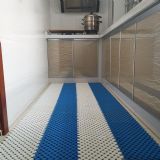 ɽ����ͬ�lԡ�����|�S�����l�r���