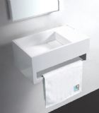 �L�ڹ��� �_��ϴ���� �lԡϴ���� ϴ���_�� ϴ����r�񌍻�