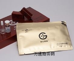 DNAȫЧ�ޏ�(f��)��Ĥ