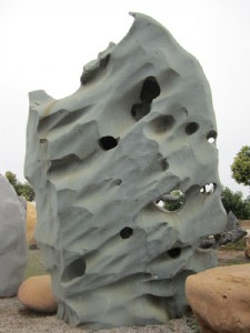 2016���d �Ϻ��^�Z��ʯ�����ޅ^̫��ʯ�����}�h̫��ʯ