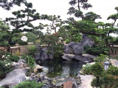 �l���ӱ����^ʯ �ϲ�����ʯ �ӱ��@��ʯ �SϞʯ ȫ����؛