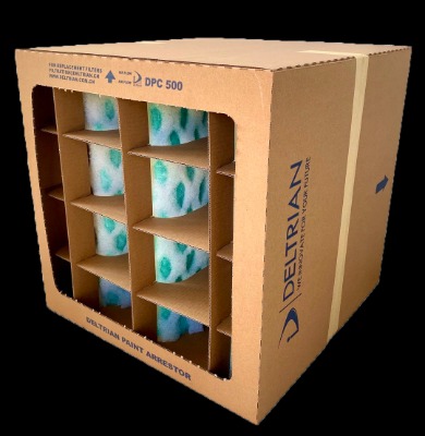 ��ʽ���F�^�V�ڹ��̙CеͿ�bˮ���ᇊ���đ���