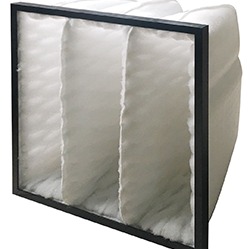 dpa���F�^(gu��)�V����voc�U��̎���ϵđ�(y��ng)��