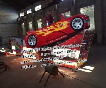 �̈����Ə����h܇�������w܇�S��ֱ�N�������Θ�