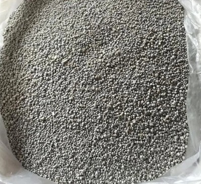 ���ϵ�ɭ�񻡺������Ӳ��ό�䓲ďS�ҵ�Ӱ�