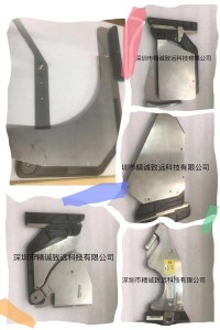 ��ʿnxt�w�_β��8mmһ�� ���� ���� �NƬ�C��ʿ�w�_���