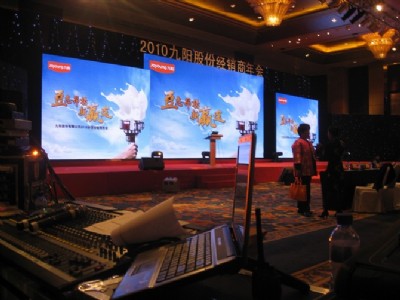 �ό����led�����U ��ע�ό��������U���O(sh��)�����r�����DƬ