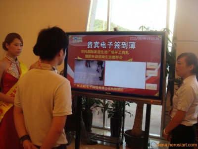 �ό����(d��ng)Һ���ҕ���U ��ע�ό��������U���O(sh��)�䣬�r(ji��)�񣬈DƬ