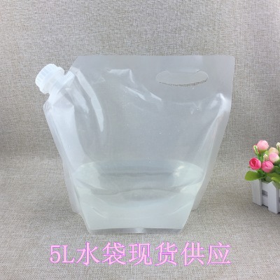 ͨ��5����͸��ˮ��֥���u���b����ˮͿ�������