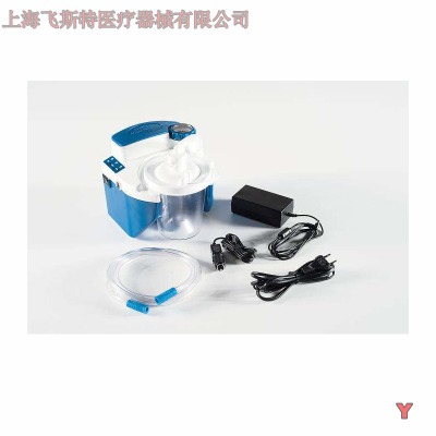 ���������°���7314p-u�ͼ���ؓ��������