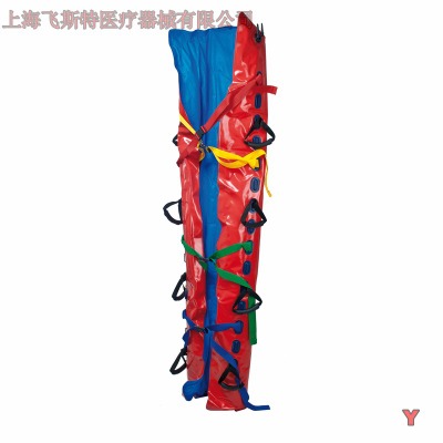 ���������meber�ײ�ؓ������art.894