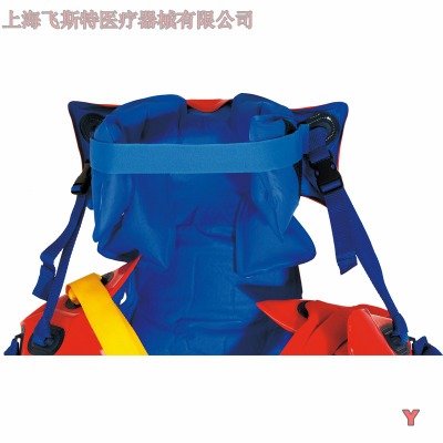 ���������meber�ײ��M����Փ���art.895