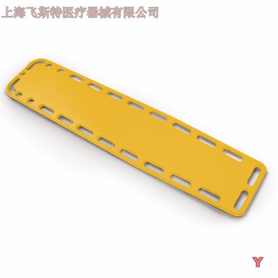 ���������meber�ײ���ʽ�M�ړ���9040