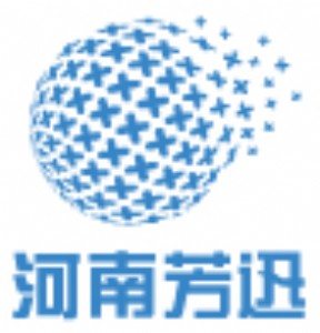 �W(w��ng)�j(lu��)�ƏV