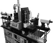 大中華區(qū)ty-abr-1000光彈系數(shù)測(cè)試儀總代理