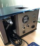 ������Ұ�x��ɢ�y��⏗�ԑ����xslp-2800