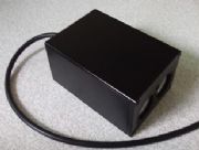 ���a(ch��n)����y��������(�D)