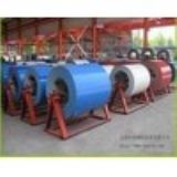 ��X�\�Sʯ��Ϳ��(�D)