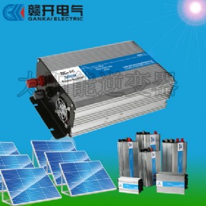 �M�_늚�gk-dz6000w̫�����׃��