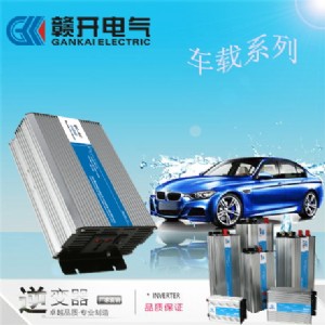 gk-dz500w���Ҳ���׃���������p���@