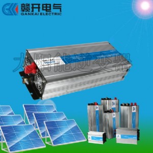 gk-dz1500w̫�����׃���������p���@