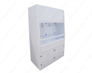 ���ޏS�Ŷ��� �{���g�Ŷ��� �͸ߜ��Ŷ��� �Ŷ���r��