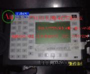 ����(y��ng)ABBʾ�̺�|ʾ�̺оS��(�D)