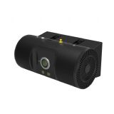 gindot/���c g3 ���ͶӰ�x����ݏV_��_�C_����������O