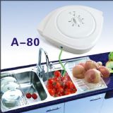 ȫ����(j��ng)�NƷ��˹�غ�����C(j��)a-80