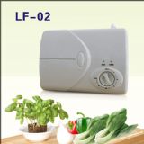 ���������C,ȫ����������C�N�ƴ��ӹ�����