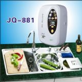 �����C���߽ⶾ�C�S�Ҳ�ُ/���l/����