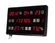 �����A�D	 led �����؝�ȱ������I�� ���I�F��ʹ�ã�