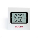 �����A�Dhe400 ϵ�М؝��׃����