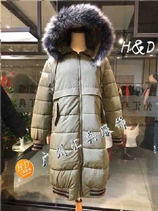 �и߶�Ů�bh;d����Ʒ�Ǝ��Ů�b,�R��������Ʒ����Ů�b