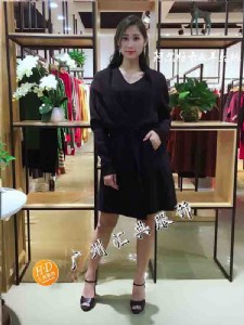 �V��Ʒ��Ů�bβ؛��������;���q����ɼ��ׅR����ֱ�N