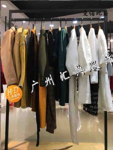 ��?c��i)��ﶬ�b_Ʒ��Ů�bβ؛���Z�ȷ�|Ů�b��(k��)�����l(f��)