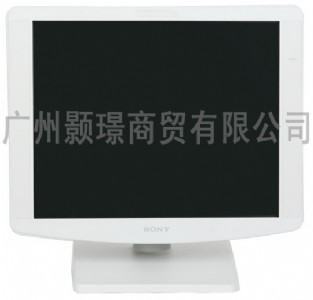 19Ӣ��Oҕ��lmd-1951mc�����@ʾ��