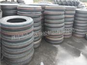 ����(y��ng)�F(xi��n)؛4.50-16���򻨼y݆̥ �����Cǰ݆����̥ �r(n��ng)��