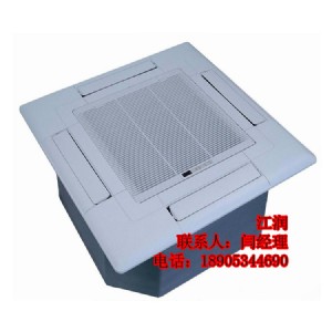 ��ʽ�L(f��ng)�C(j��)�P�� �S��ֱ�N �L(f��ng)�C(j��)�P��