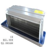 �Pʽ���b�L(f��ng)�C(j��)�P�� �L(f��ng)�C(j��)�P�����l(f��)