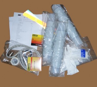 15kv�����s�K�˽��^