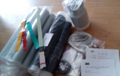 15kv��Ȇ�о��s�K�˽��^ 1*300-630