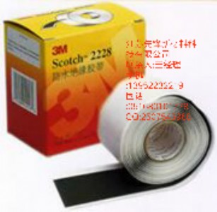 3m��(zhu��n)�I(y��)��ˮ�^���z��