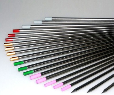 ���N�ɫ��ʽ�u��