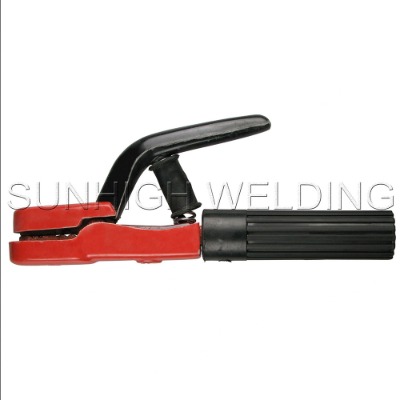 ���z�^������늺��Q